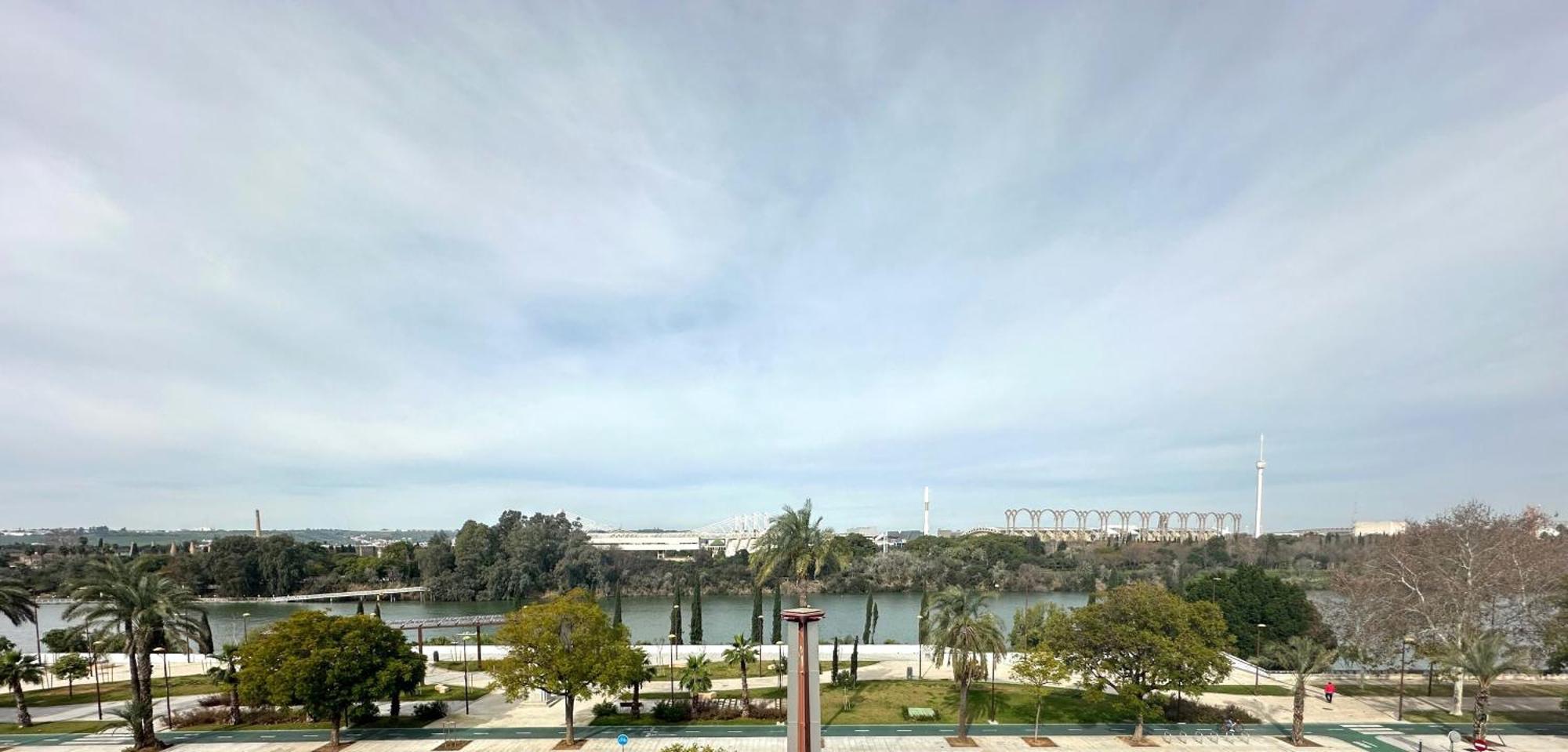 Gotoseville Torneo Apt Free Parking River Views Extérieur photo